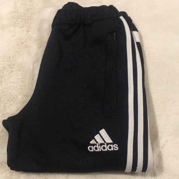 Adidas pants - Picture 3 of 6